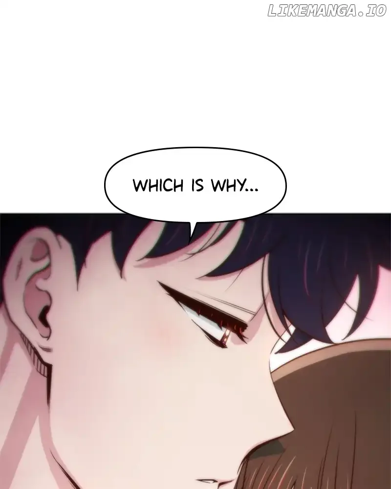 I’m the Only One Bullied by the New High School Student Chapter 6 page 27