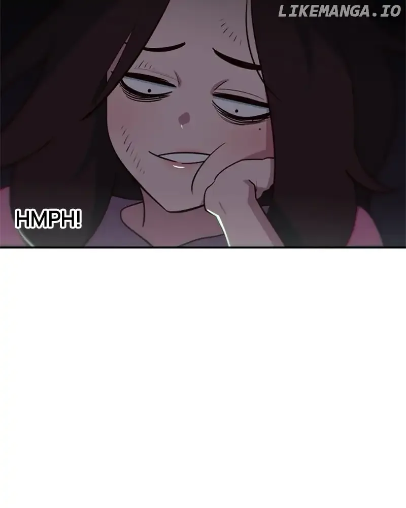 I’m the Only One Bullied by the New High School Student Chapter 6 page 31