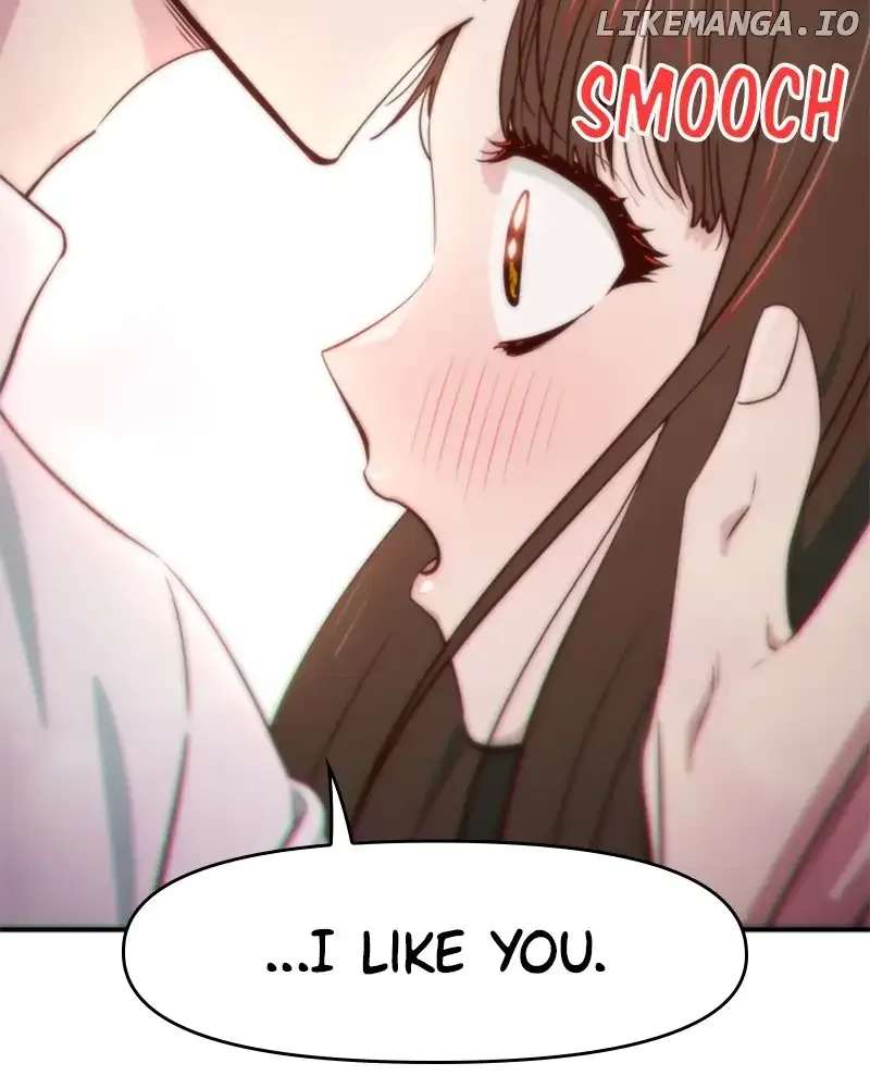 I’m the Only One Bullied by the New High School Student Chapter 6 page 28