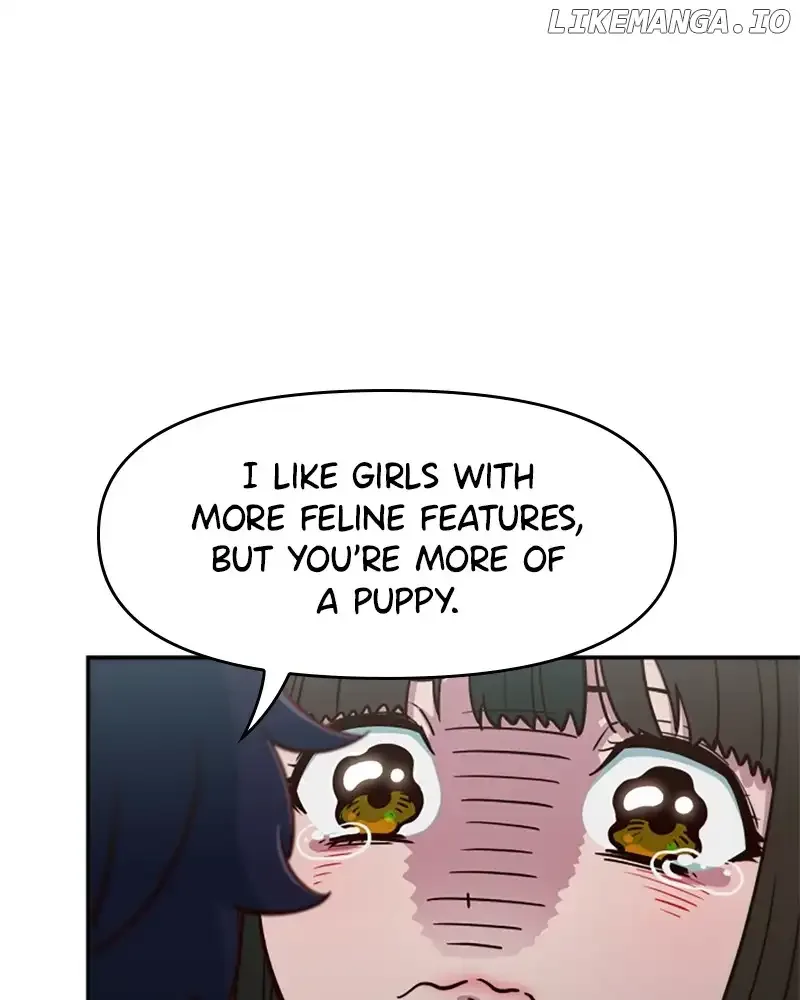 I’m the Only One Bullied by the New High School Student Chapter 6 page 25