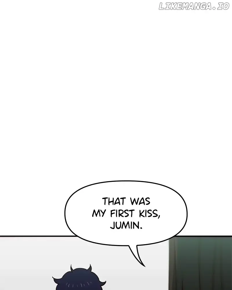 I’m the Only One Bullied by the New High School Student Chapter 6 page 40