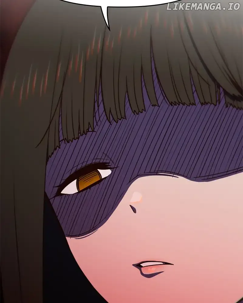 I’m the Only One Bullied by the New High School Student Chapter 6 page 47