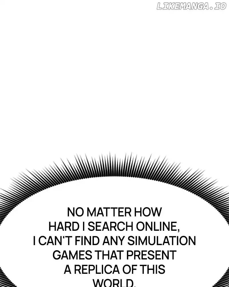 I’m the Only One Bullied by the New High School Student Chapter 7 page 6