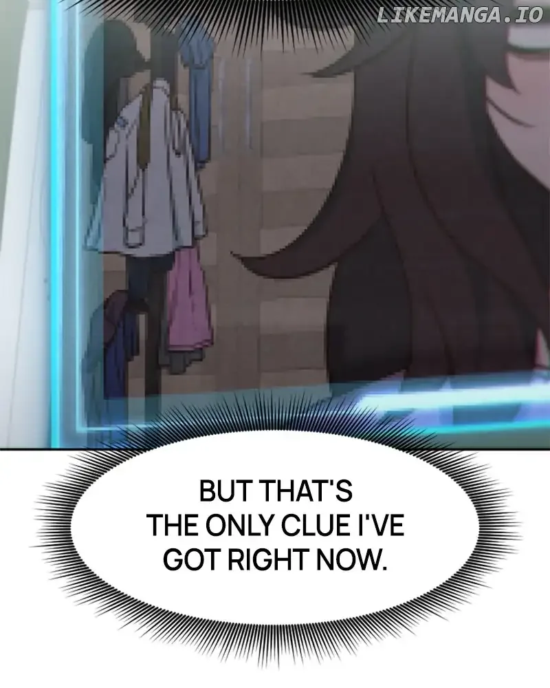 I’m the Only One Bullied by the New High School Student Chapter 7 page 9