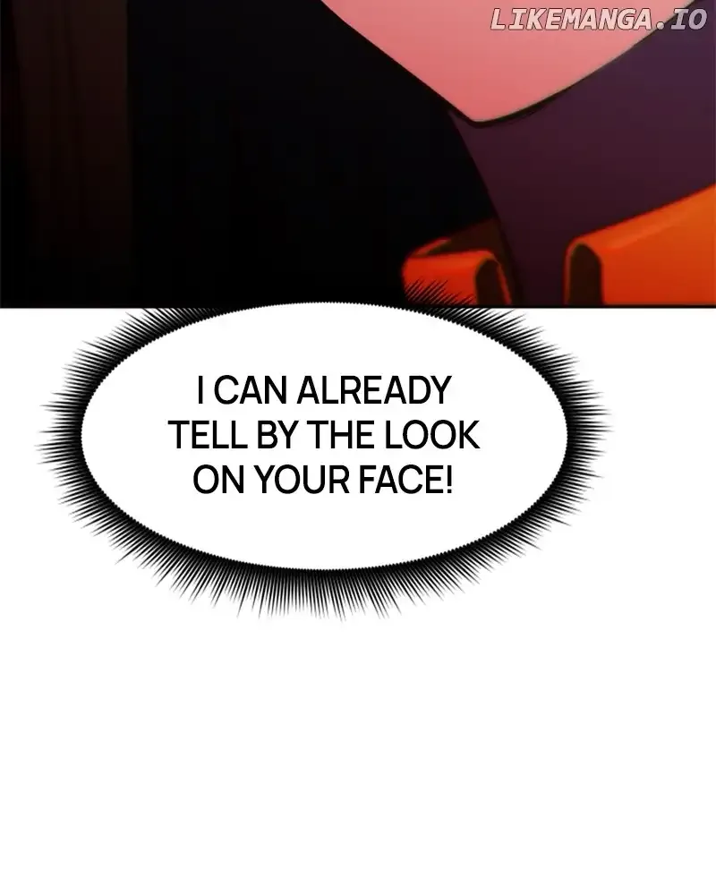 I’m the Only One Bullied by the New High School Student Chapter 6 page 48