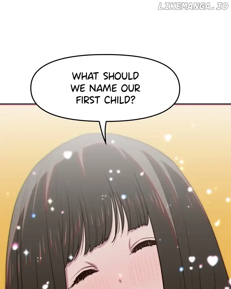 I’m the Only One Bullied by the New High School Student Chapter 6 page 42