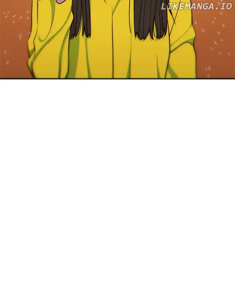 I’m the Only One Bullied by the New High School Student Chapter 6 page 56