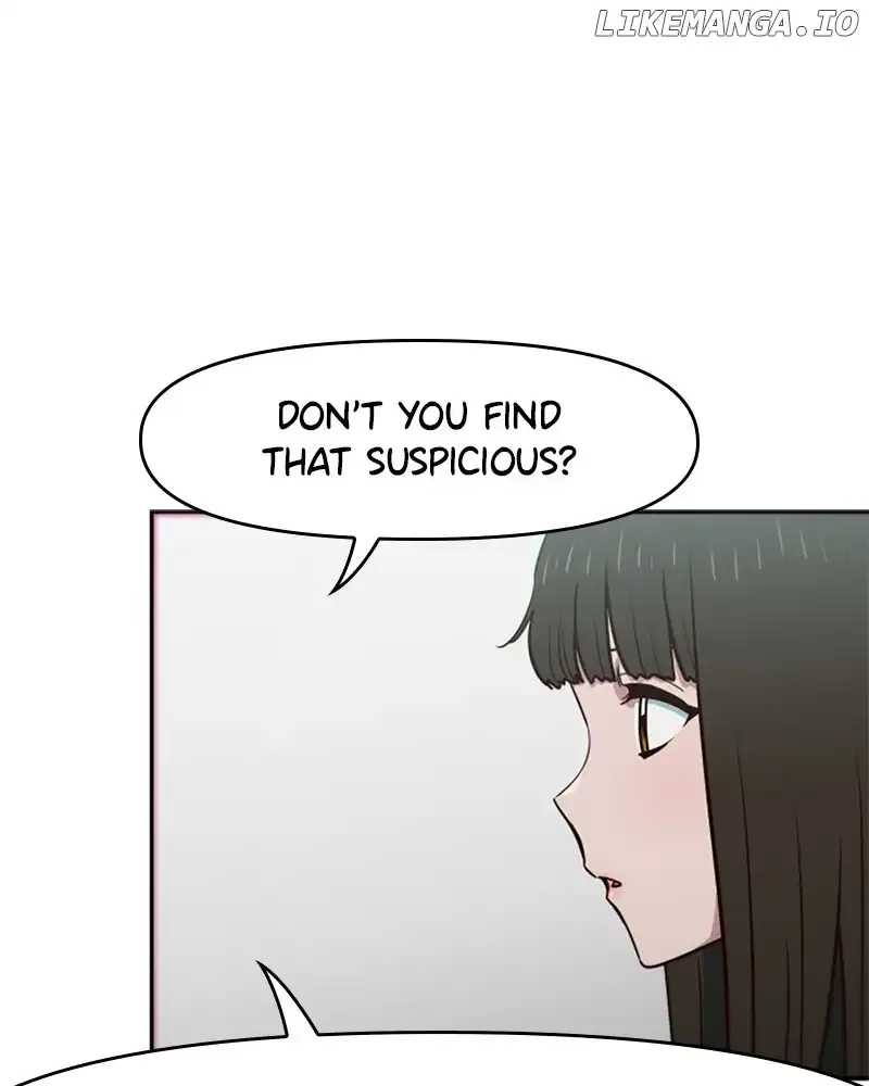 I’m the Only One Bullied by the New High School Student Chapter 6 page 51