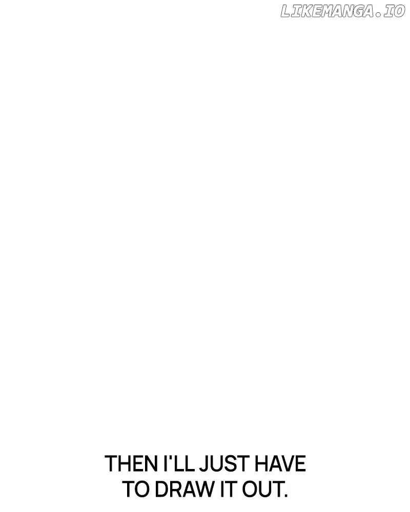 I’m the Only One Bullied by the New High School Student Chapter 7 page 15