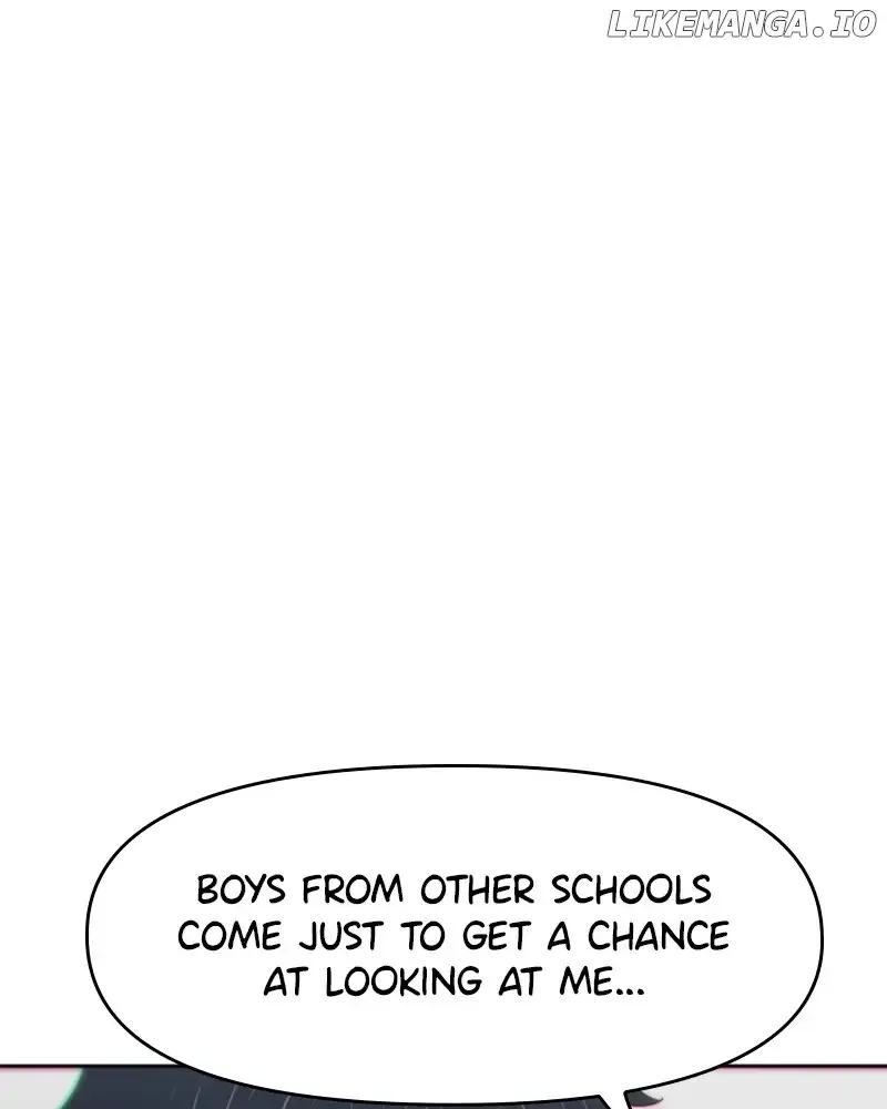 I’m the Only One Bullied by the New High School Student Chapter 6 page 62