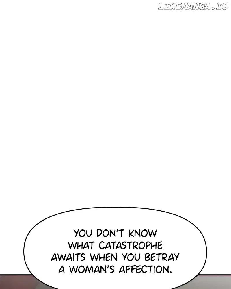 I’m the Only One Bullied by the New High School Student Chapter 6 page 46