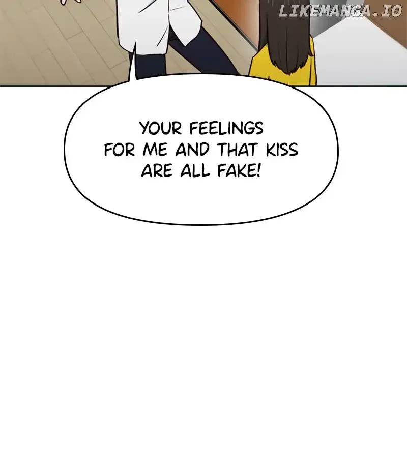 I’m the Only One Bullied by the New High School Student Chapter 6 page 50