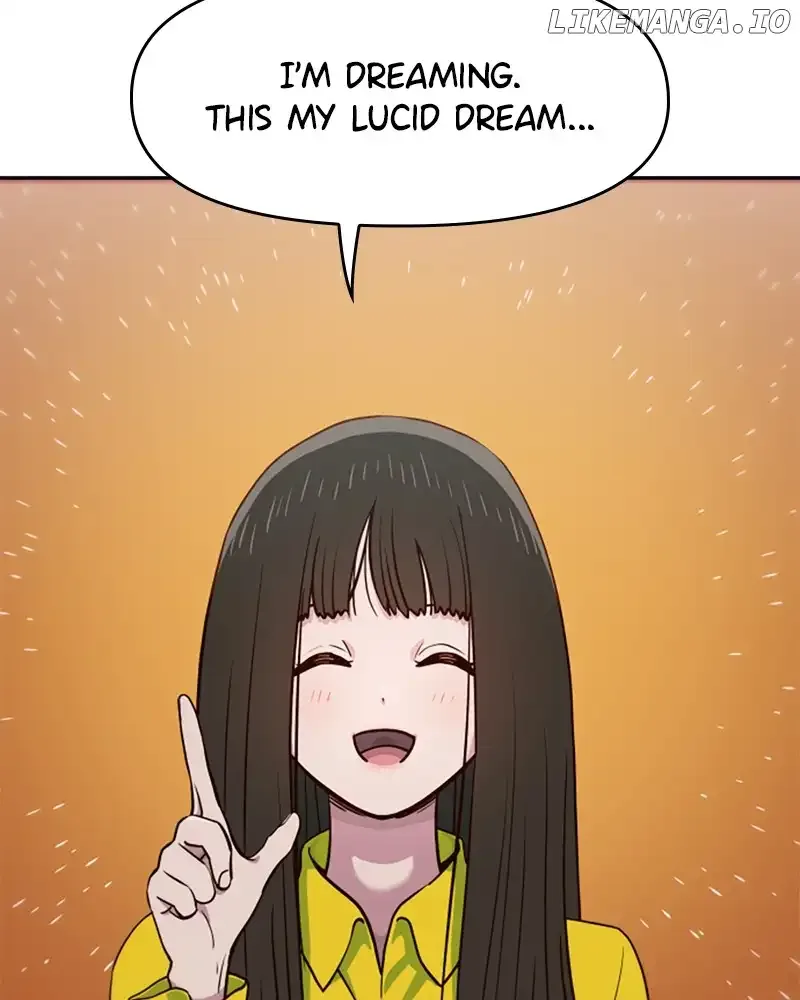 I’m the Only One Bullied by the New High School Student Chapter 6 page 55
