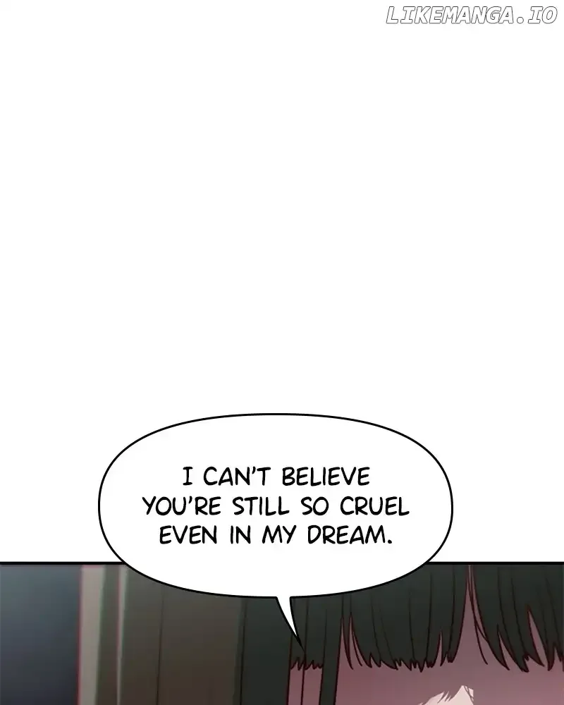 I’m the Only One Bullied by the New High School Student Chapter 6 page 58
