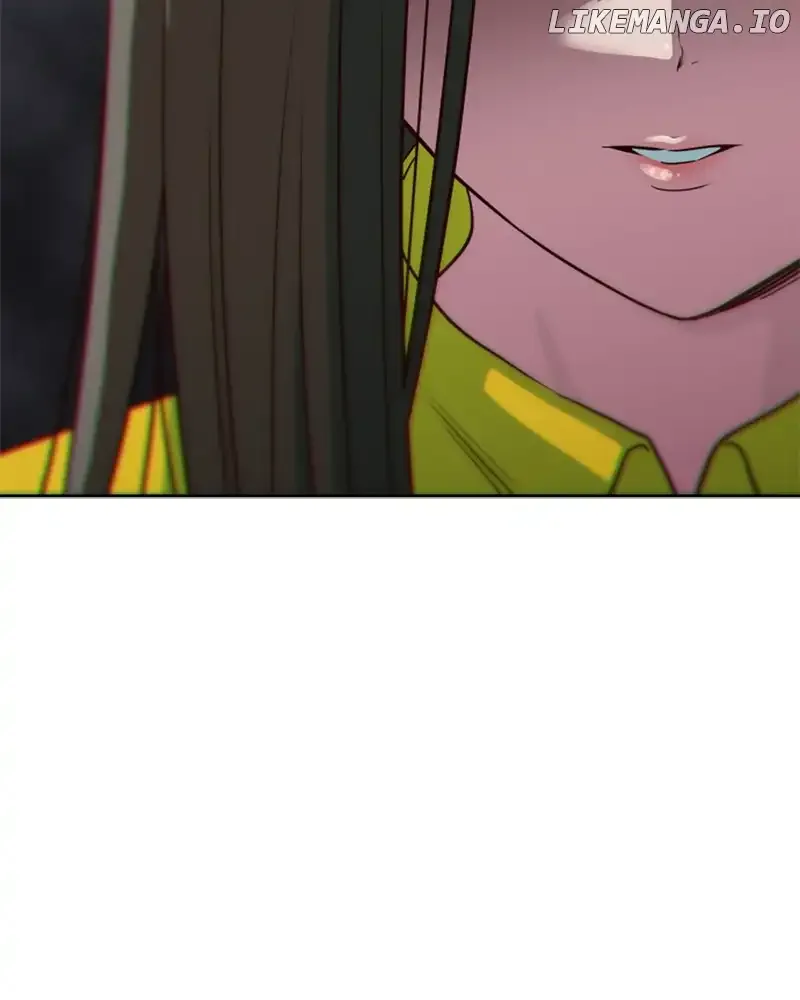 I’m the Only One Bullied by the New High School Student Chapter 6 page 59