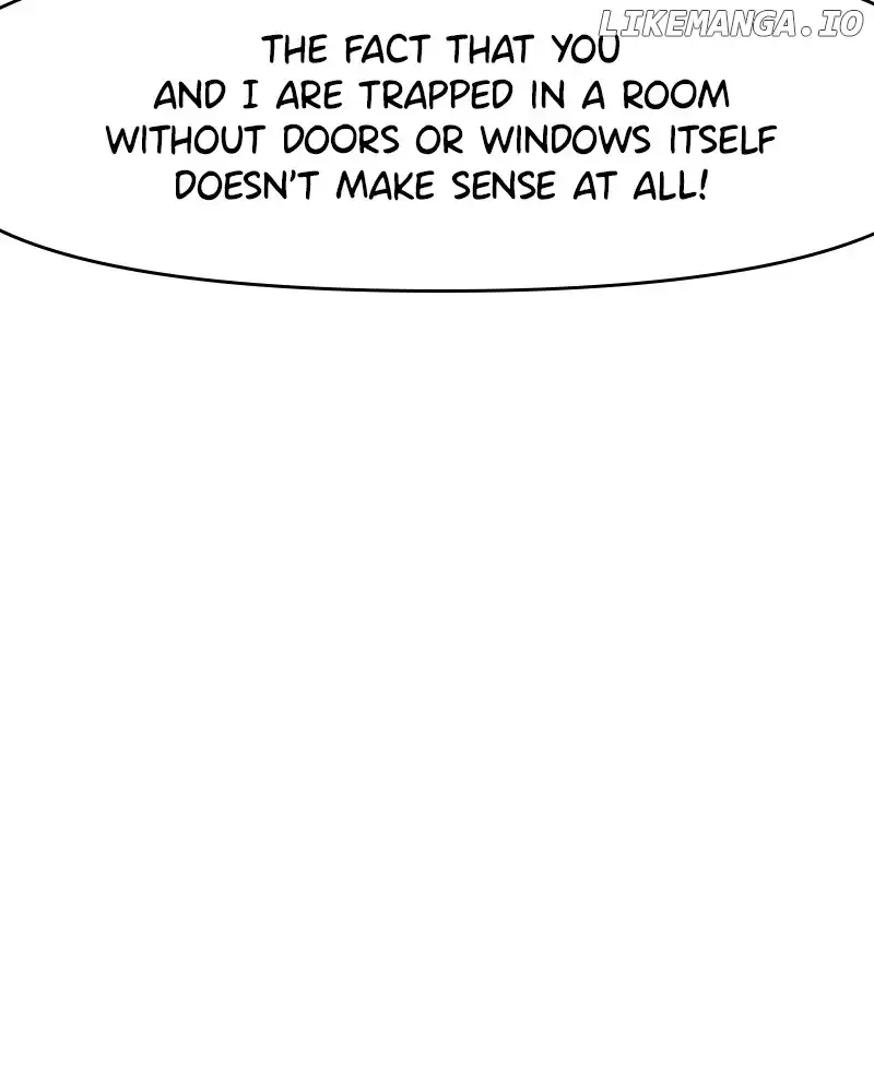 I’m the Only One Bullied by the New High School Student Chapter 6 page 52