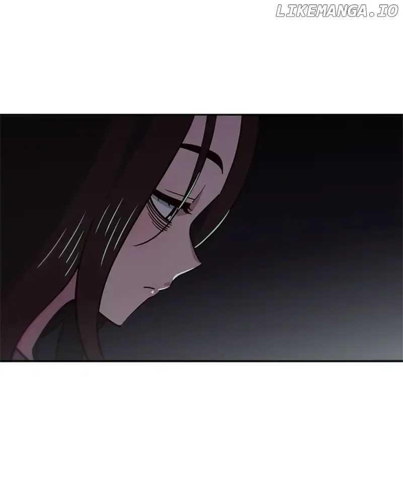 I’m the Only One Bullied by the New High School Student Chapter 7 page 93