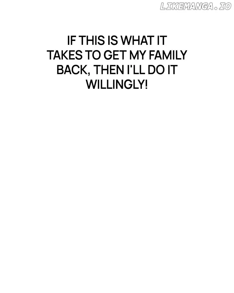 I’m the Only One Bullied by the New High School Student Chapter 7 page 76