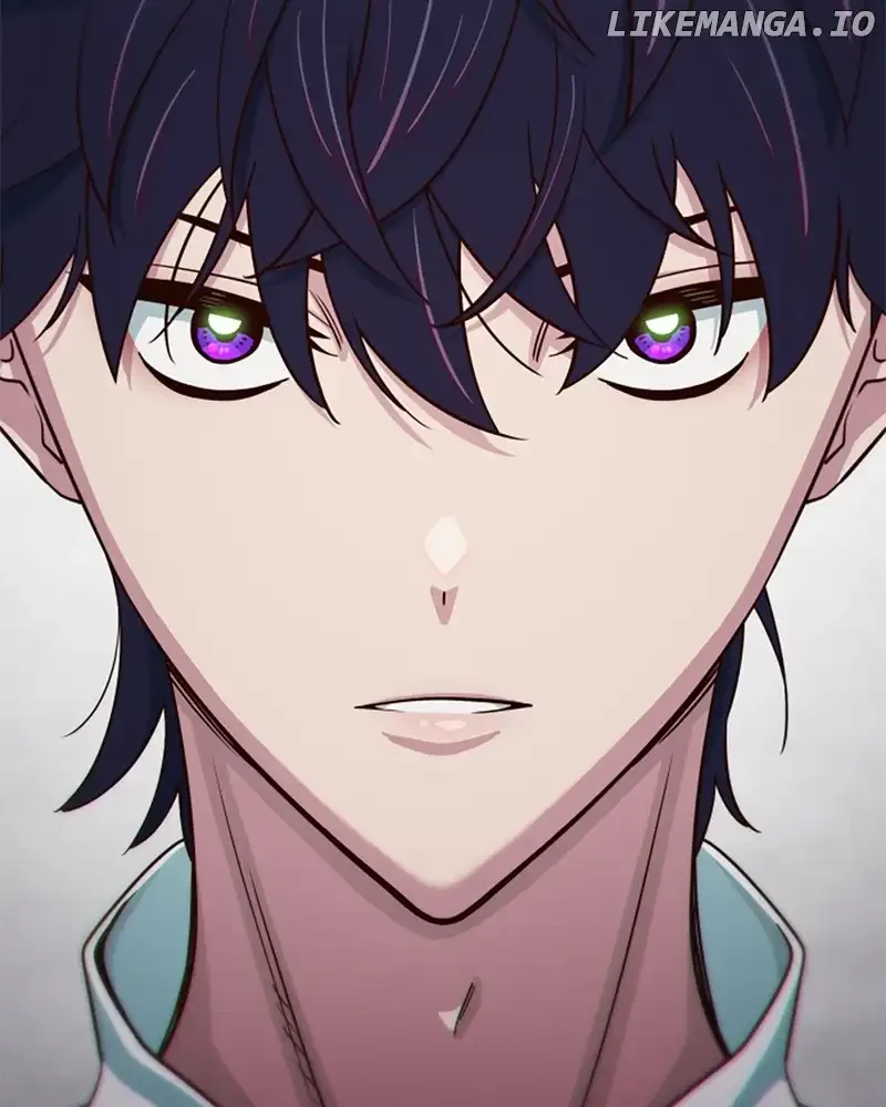 I’m the Only One Bullied by the New High School Student Chapter 6 page 68