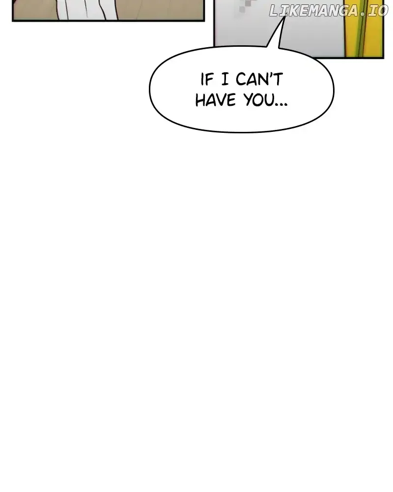 I’m the Only One Bullied by the New High School Student Chapter 6 page 77