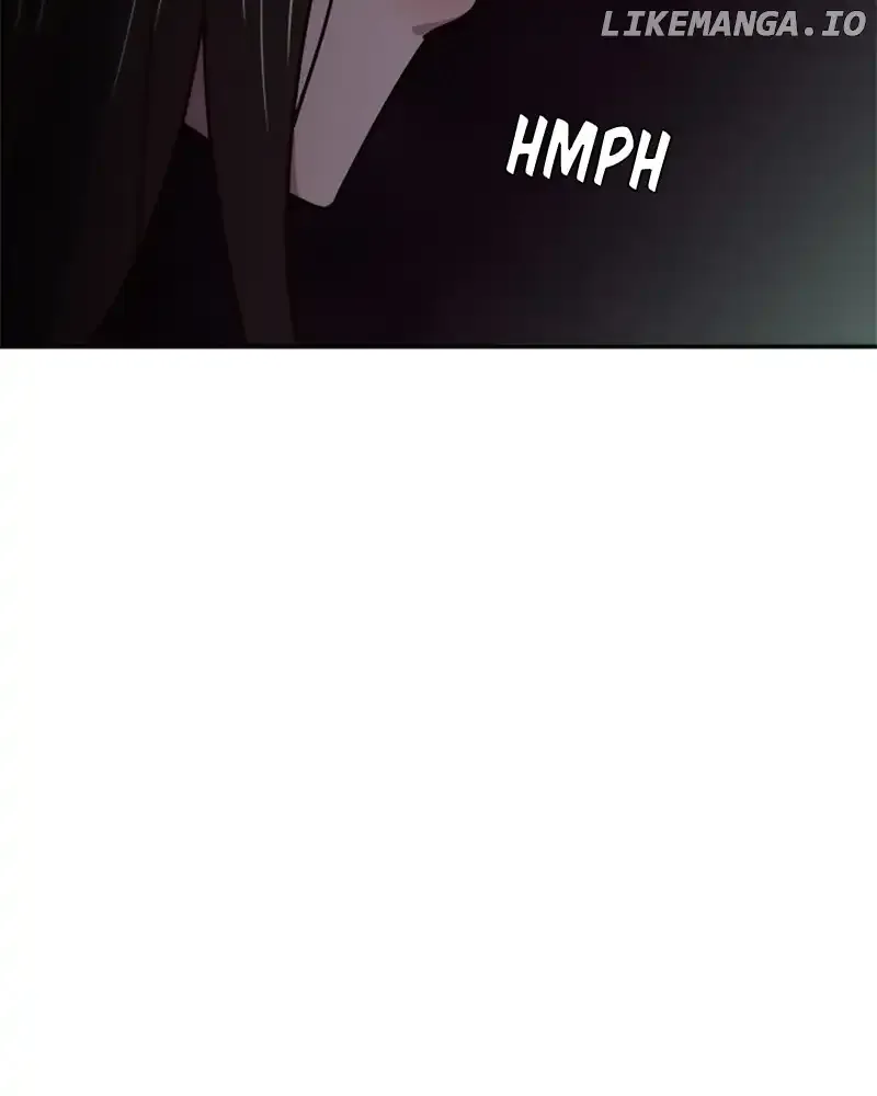 I’m the Only One Bullied by the New High School Student Chapter 7 page 107