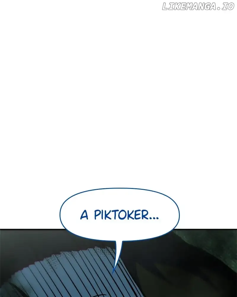 I’m the Only One Bullied by the New High School Student Chapter 7 page 99