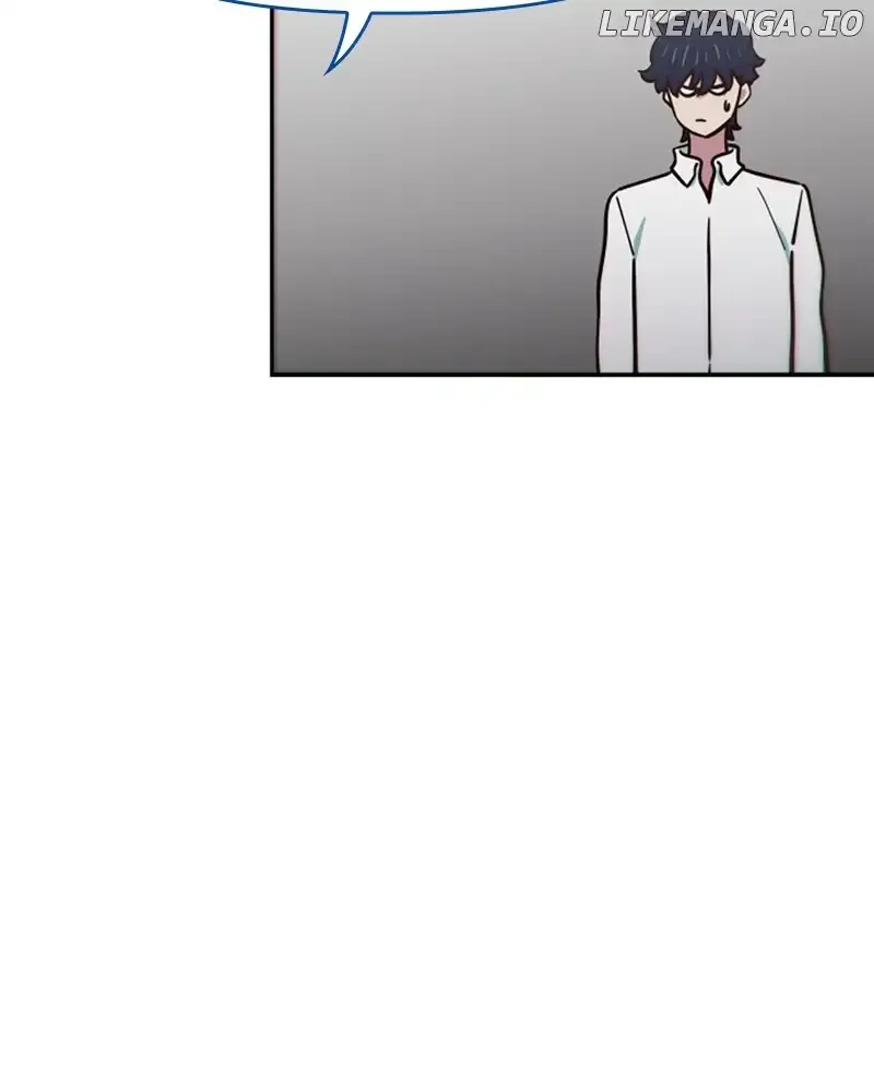 I’m the Only One Bullied by the New High School Student Chapter 7 page 102