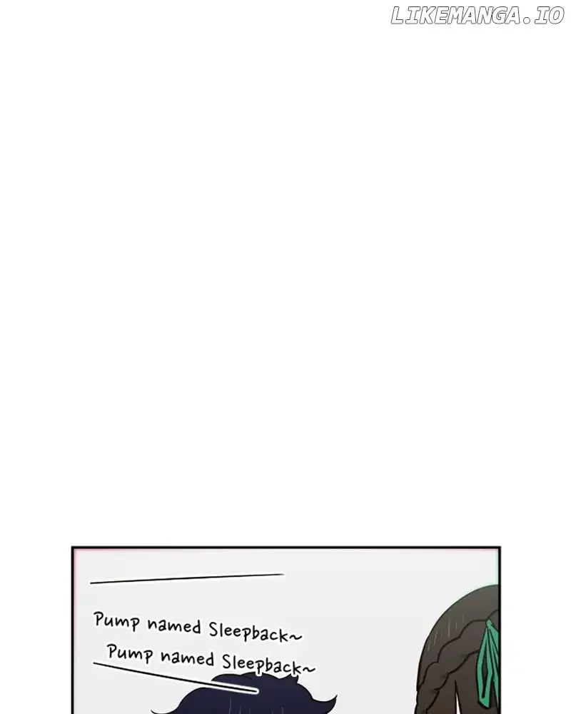 I’m the Only One Bullied by the New High School Student Chapter 7 page 25