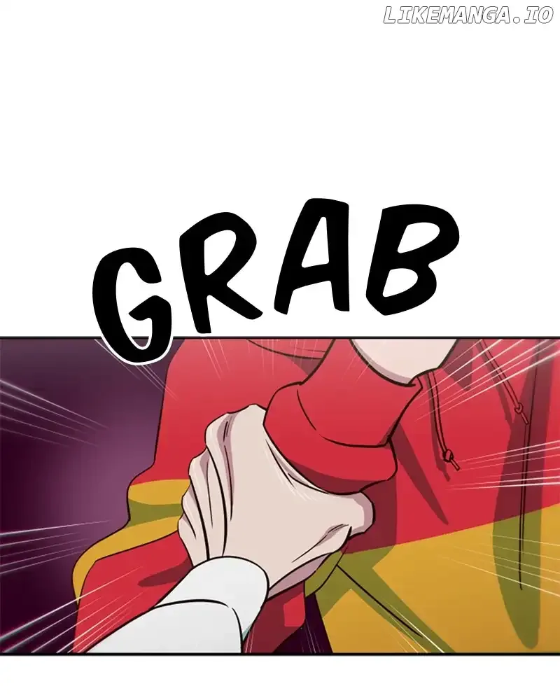 I’m the Only One Bullied by the New High School Student Chapter 7 page 129