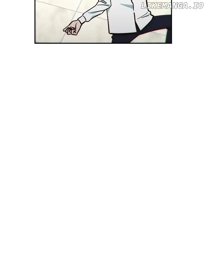 I’m the Only One Bullied by the New High School Student Chapter 7 page 95