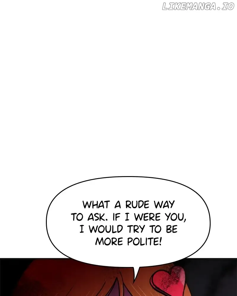 I’m the Only One Bullied by the New High School Student Chapter 7 page 48