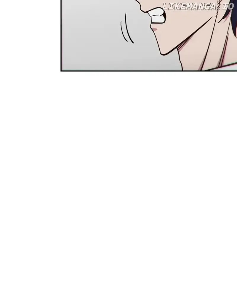 I’m the Only One Bullied by the New High School Student Chapter 7 page 51