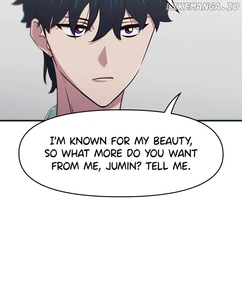 I’m the Only One Bullied by the New High School Student Chapter 6 page 63