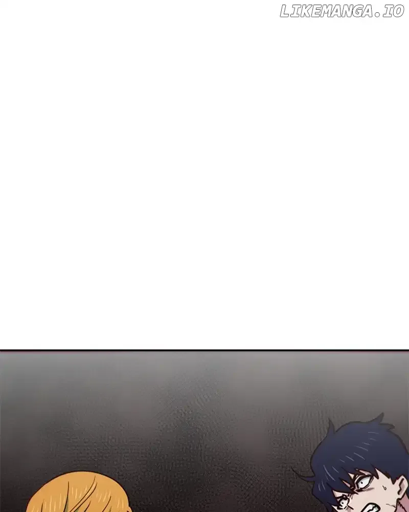 I’m the Only One Bullied by the New High School Student Chapter 7 page 115
