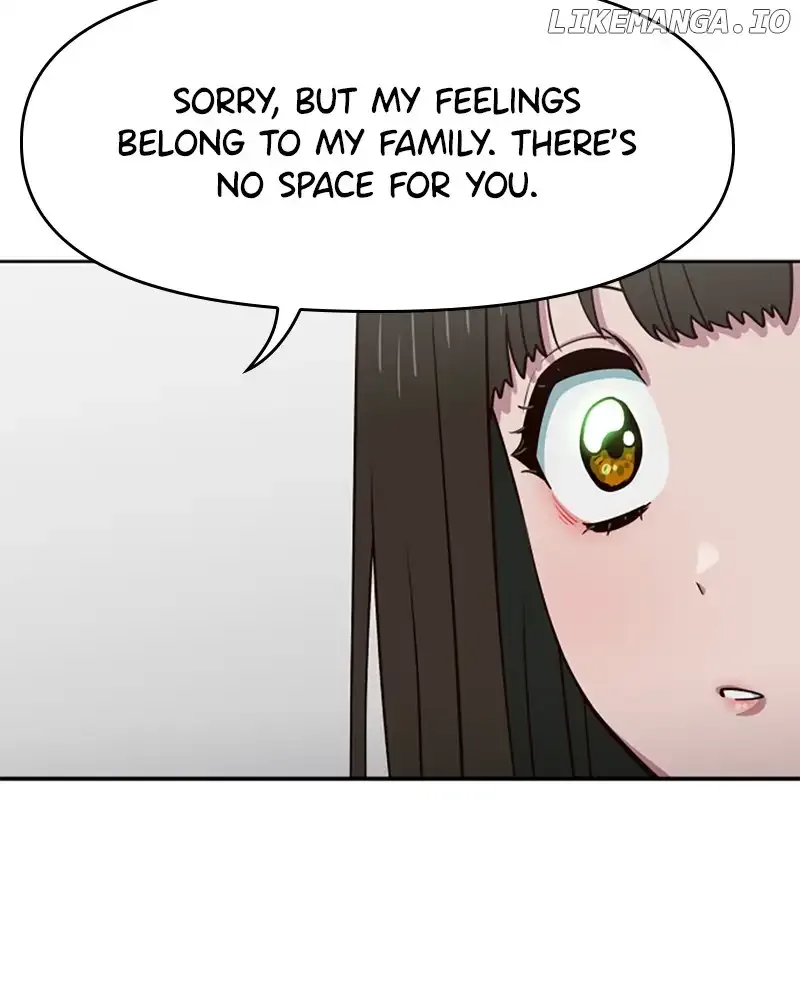 I’m the Only One Bullied by the New High School Student Chapter 6 page 70