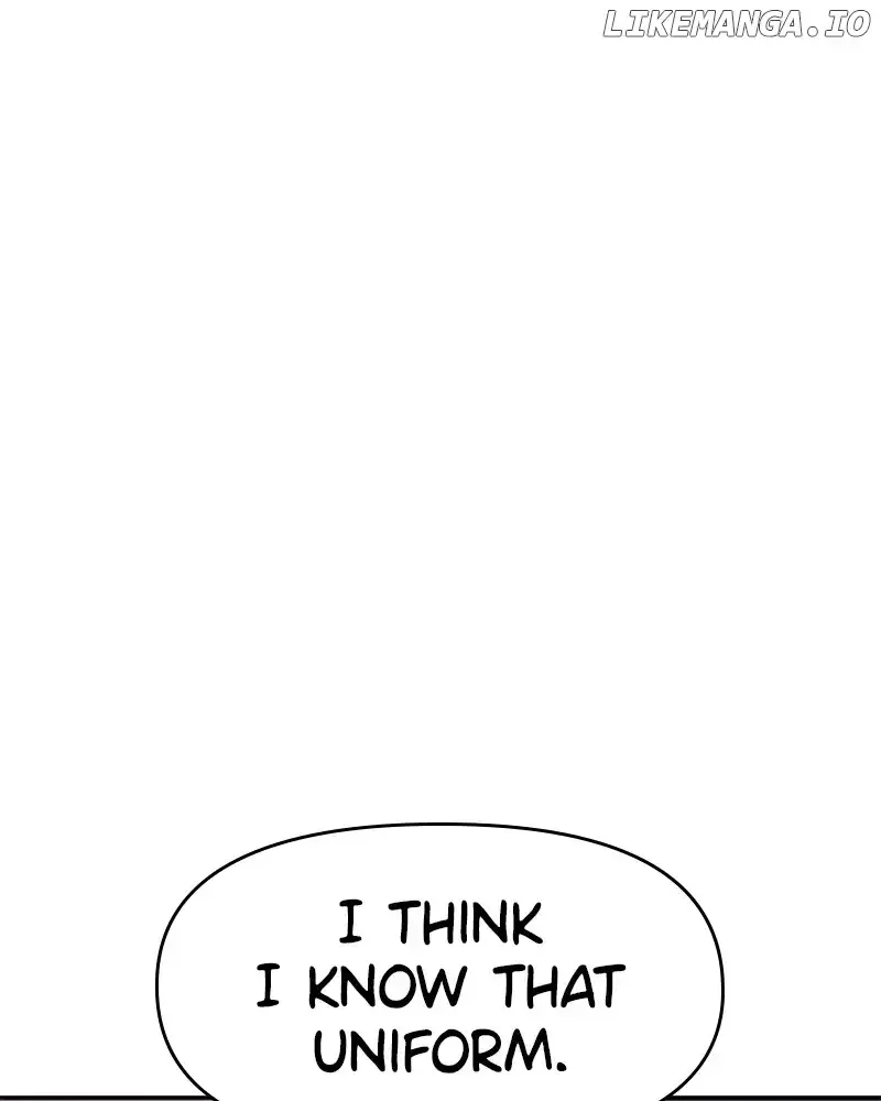 I’m the Only One Bullied by the New High School Student Chapter 7 page 42
