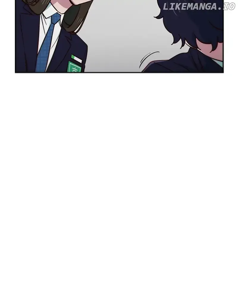 I’m the Only One Bullied by the New High School Student Chapter 7 page 20