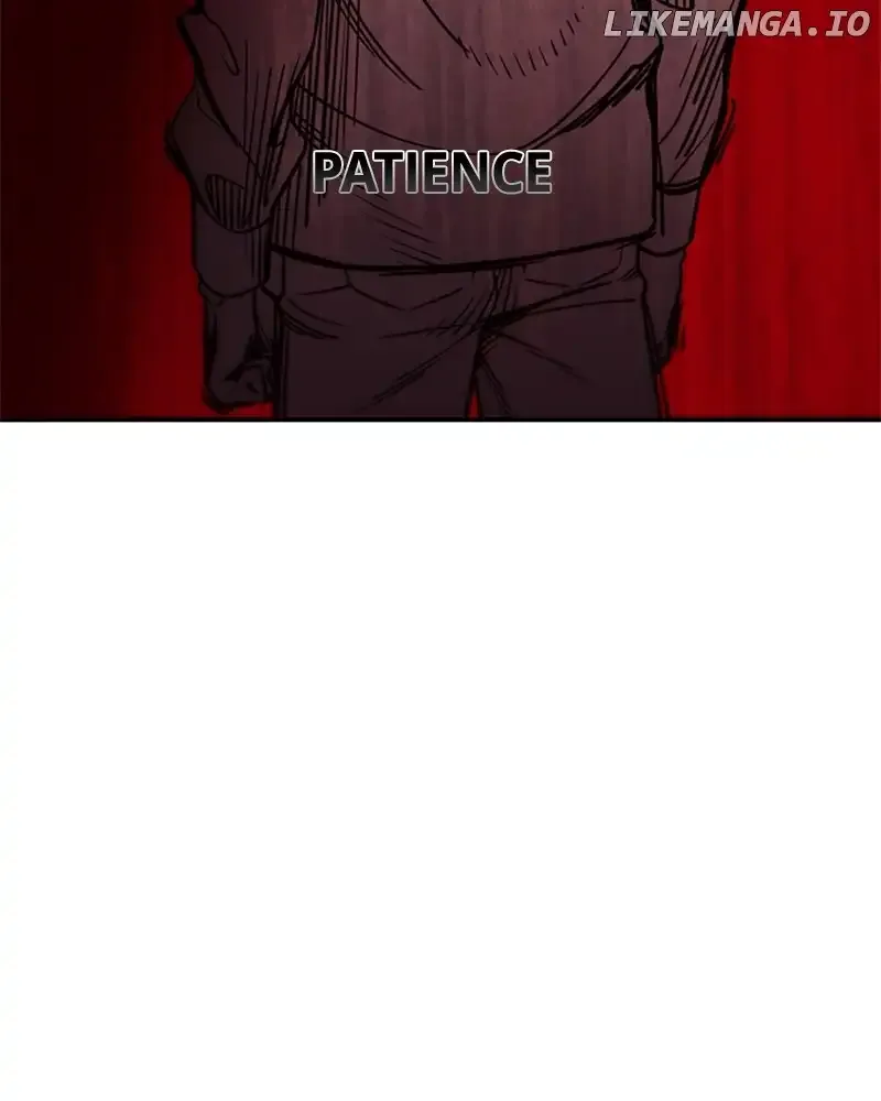 I’m the Only One Bullied by the New High School Student Chapter 7 page 75