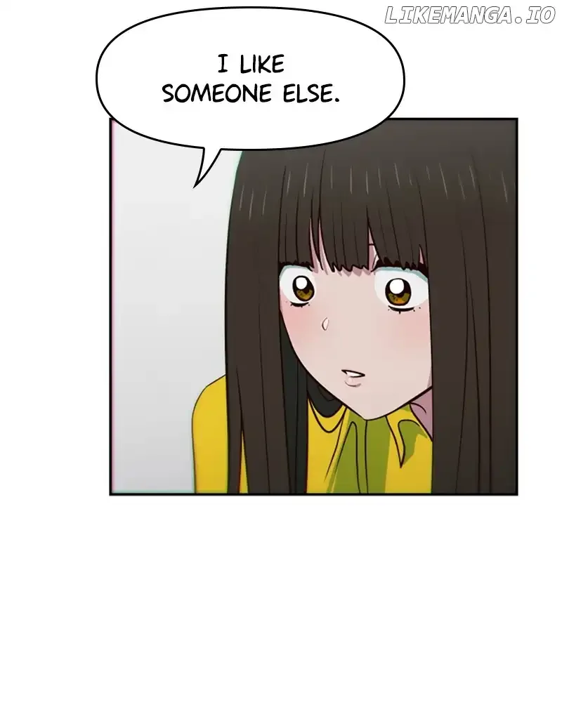 I’m the Only One Bullied by the New High School Student Chapter 6 page 66