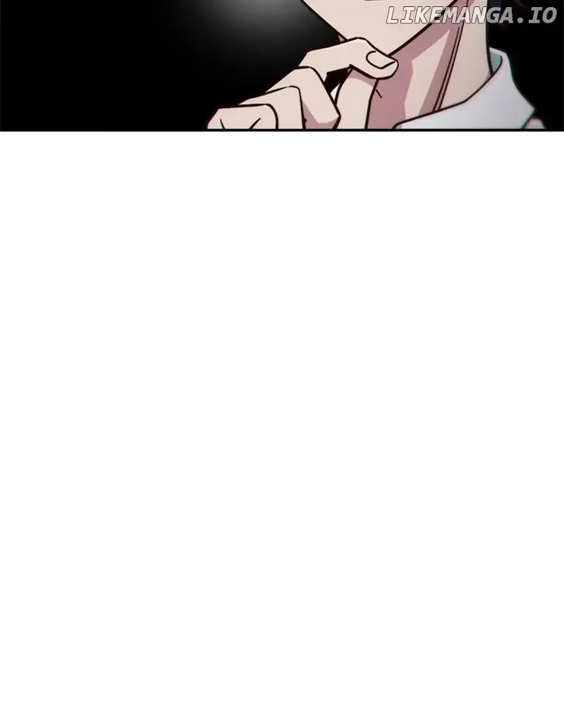 I’m the Only One Bullied by the New High School Student Chapter 7 page 104