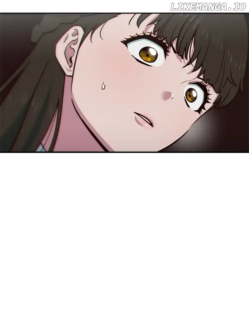I’m the Only One Bullied by the New High School Student Chapter 7 page 21