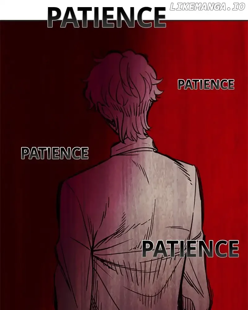 I’m the Only One Bullied by the New High School Student Chapter 7 page 74