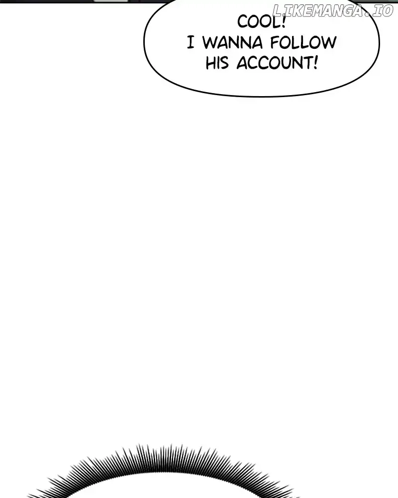 I’m the Only One Bullied by the New High School Student Chapter 7 page 69