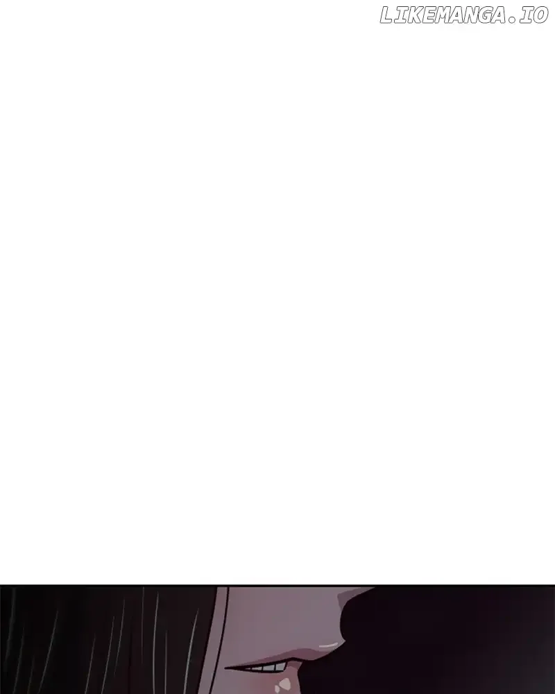 I’m the Only One Bullied by the New High School Student Chapter 7 page 106