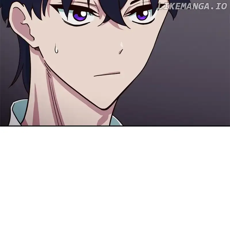 I’m the Only One Bullied by the New High School Student Chapter 6 page 75