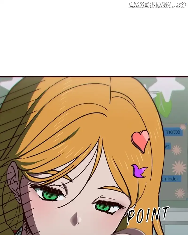 I’m the Only One Bullied by the New High School Student Chapter 7 page 31