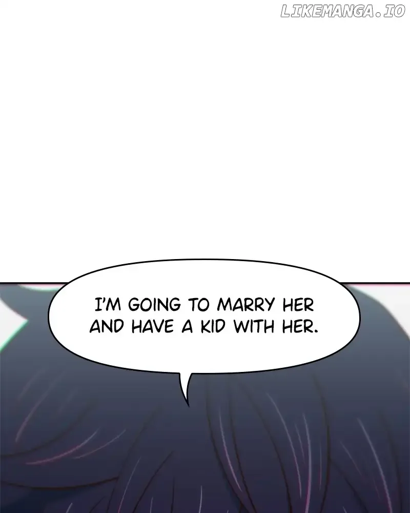 I’m the Only One Bullied by the New High School Student Chapter 6 page 67