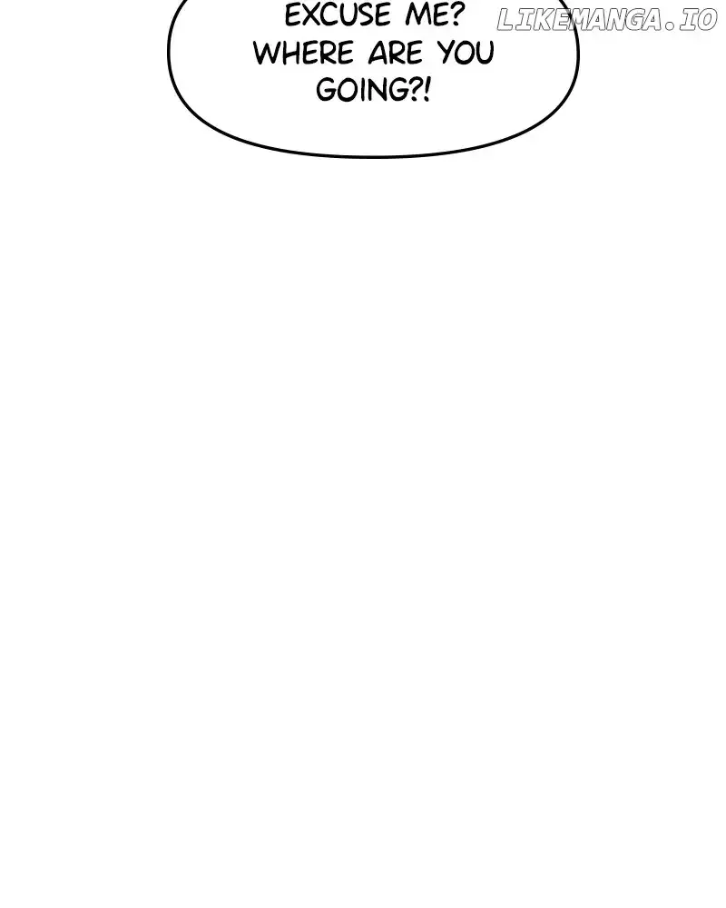 I’m the Only One Bullied by the New High School Student Chapter 7 page 78