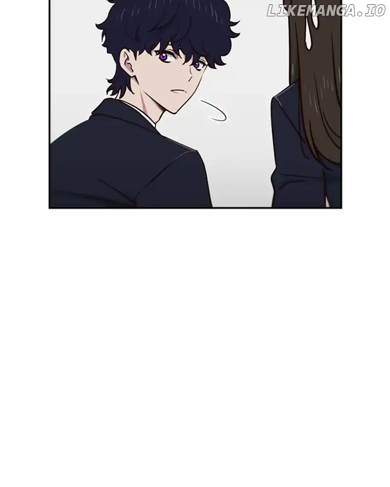 I’m the Only One Bullied by the New High School Student Chapter 7 page 26