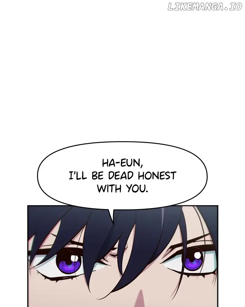 I’m the Only One Bullied by the New High School Student Chapter 6 page 64